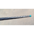 Corrosion Resistant PC Steel Strand with Epoxy Coating